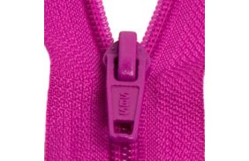 молния спиральная №5 разъем 50см s-299 фиолетовый яркий sbs купить по 40.2 - в интернет - магазине Веллтекс | Владимир
.