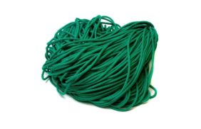 шнур в шнуре цв зеленый №57 5мм (уп 200м) купить по 4.1 - в интернет - магазине Веллтекс | Владимир
.