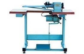 cb1-ii машина для нарезания ленты typical (комплект) купить по цене 31500 руб - в интернет-магазине Веллтекс | Владимир

