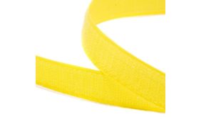 лента контакт цв желтый яркий 20мм (боб 25м) s-131 b veritas купить по 15.85 - в интернет - магазине Веллтекс | Владимир
.