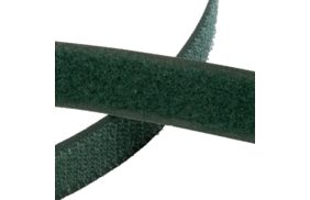 лента контакт цв зеленый 20мм (боб 25м) s-890 b veritas купить по 15.85 - в интернет - магазине Веллтекс | Владимир
.
