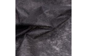 флизелин 25г/м2 точечный цв черный 90см (рул 100м) danelli f4p25 купить по 28.8 - в интернет - магазине Веллтекс | Владимир
.