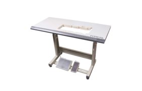 s&t стол typical gk32500/335 купить по доступной цене - в интернет-магазине Веллтекс | Владимир
