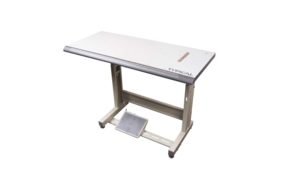 s&t стол typical gl13101 купить по доступной цене - в интернет-магазине Веллтекс | Владимир
