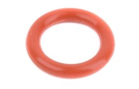 кольцо syevo35xx 32445201 (силикон) для парогенератора купить по цене 90 руб - в интернет-магазине Веллтекс | Владимир
