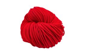 шнур для одежды цв красный 4мм (уп 200м) 1с35 45 купить по 2.54 - в интернет - магазине Веллтекс | Владимир
.