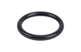 1000s черный кольцо пластик d=10мм (упаковка 1000 штук) купить по 469 - в интернет - магазине Веллтекс | Владимир
.