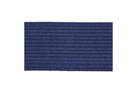 лента отделочная цв синий темный 22мм (боб 100м) 30 4с516-л купить по 4.64 - в интернет - магазине Веллтекс | Владимир
.