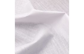 бязь клеевая сплошная рубашечная 110г/м2 цв белый 112см (рул 50м) danelli s3e110 купить по 205 - в интернет - магазине Веллтекс | Владимир
.
