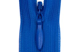 молния потайная нераз 20см s-918 синий яркий sbs купить по 22 - в интернет - магазине Веллтекс | Владимир
.