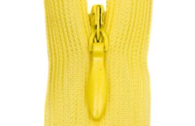 молния потайная нераз 20см s-504 желтый яркий sbs купить по 22 - в интернет - магазине Веллтекс | Владимир
.
