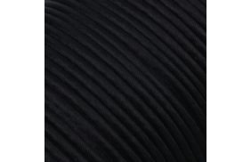 кант атласный цв s-580 черный (уп 65,8м) veritas купить по 288 - в интернет - магазине Веллтекс | Владимир
.