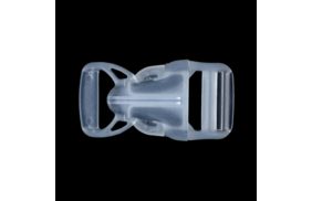 фастекс 20мм пластик цв прозрачный (уп 100 шт) нф-20 (f320) купить по 4.36 - в интернет - магазине Веллтекс | Владимир
.