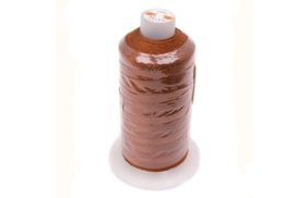 нитки повышенной прочности 10 цв 2530 коричневый коричневый (боб 1000м) tytan купить по 1090 - в интернет - магазине Веллтекс | Владимир
.