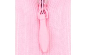 молния потайная нераз 50см s-513 розовый sbs купить по 34 - в интернет - магазине Веллтекс | Владимир
.