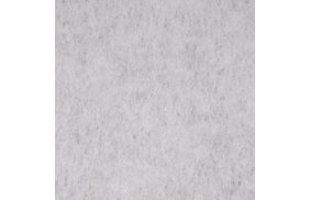 флизелин 50г/м2 неклеевой отрезной цв белый 90см (рул 100м) danelli f4gx50 купить по 43.5 - в интернет - магазине Веллтекс | Владимир
.