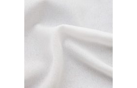 дублерин эластичный 45г/м2 цв белый 150см (рул 50м) danelli d3lp45 купить по 140 - в интернет - магазине Веллтекс | Владимир
.