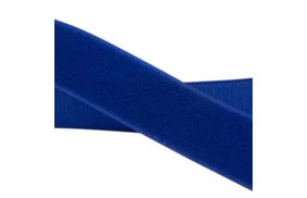 лента контакт цв синий яркий 50мм (боб 25м) s-220 b veritas купить по 38 - в интернет - магазине Веллтекс | Владимир
.