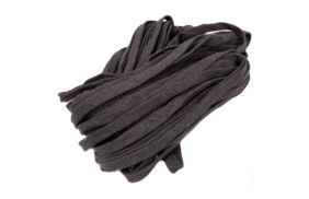 шнур для одежды плоский цв серый тёмный 15мм (уп 50м) 109 х/б купить по 12.67 - в интернет - магазине Веллтекс | Владимир
.