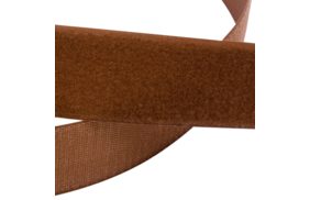 лента контакт цв коричневый темный 50мм (боб 25м) s-568 b veritas купить по 38 - в интернет - магазине Веллтекс | Владимир
.