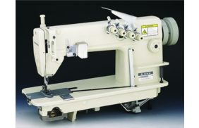 gк0056-3 промышленная швейная машина typical (голова) стол к купить по доступной цене - в интернет-магазине Веллтекс | Владимир
