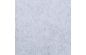 флизелин 95г/м2 сплошной отрезной цв белый 90см (рул 100м) danelli f4ge95 купить по 84 - в интернет - магазине Веллтекс | Владимир
.