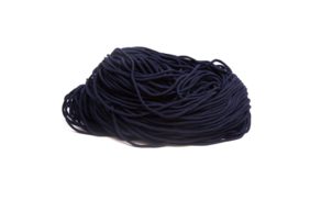 шнур для одежды цв синий темный 4мм (уп 200м) 1с35 75 купить по 2.54 - в интернет - магазине Веллтекс | Владимир
.